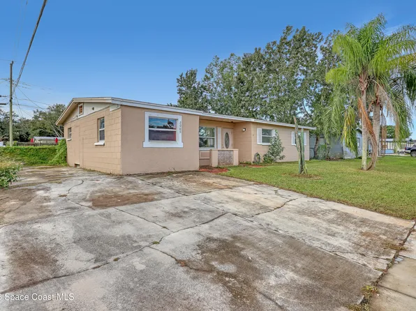 2005 Cooper Dr, Cocoa, FL 32922
