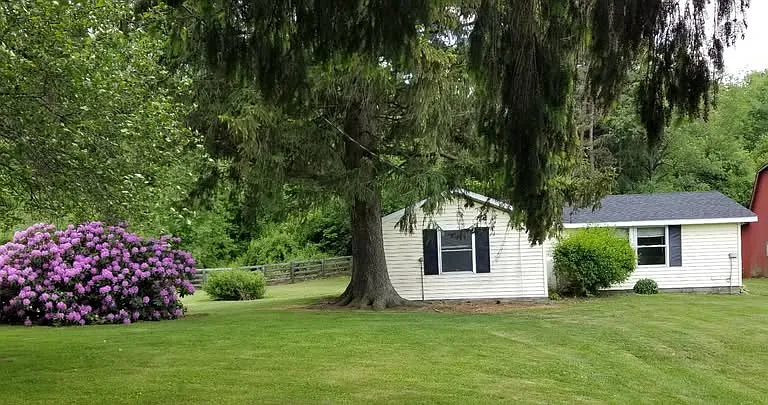 5014 Elm Creek Rd — Photo 3
