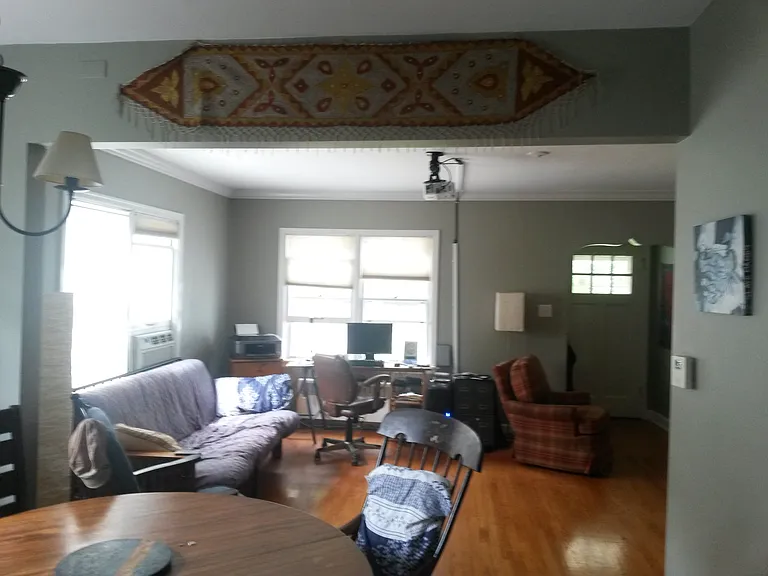 706 S Maple St — Photo 7