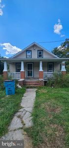 17222 Sabillasville Rd, Sabillasville, MD, 21780