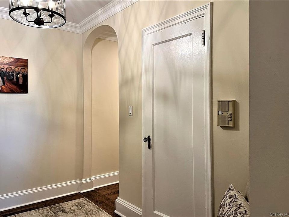 Wykagyl Gardens Apartments New Rochelle, NY Zillow