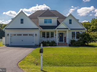 17744 Derby Rd, Milton, DE 19968