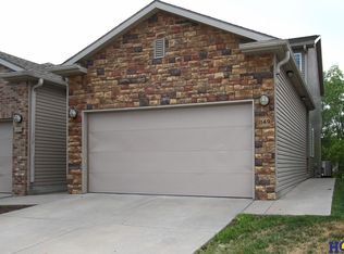 1149 Turtle Creek Rd, Lincoln, NE 68521