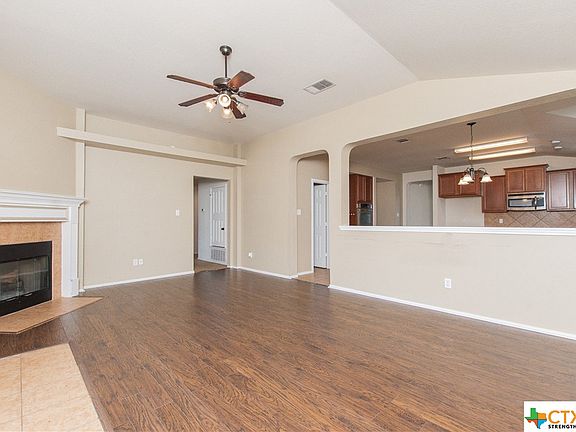 4th image of 5709 Birmingham Cir