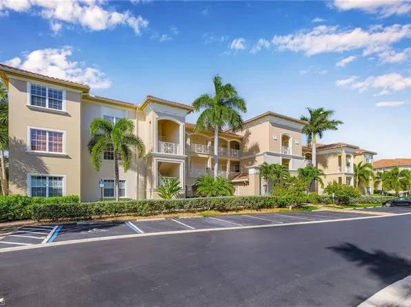 14961 Reflection Key CIR #433, FORT MYERS, FL 33907