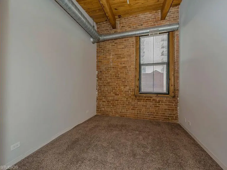 Carriage House Lofts — Photo 17
