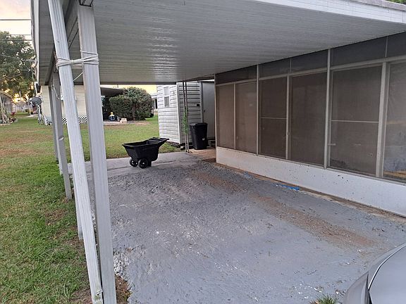 3rd image of 310 3rd St