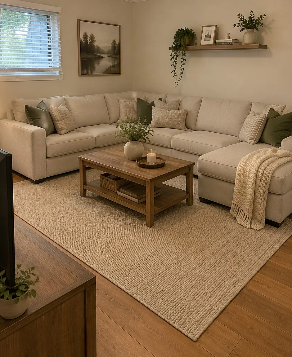 2 bed, 2.0 bath, 1638 sqft, $3,100 — Photo 2