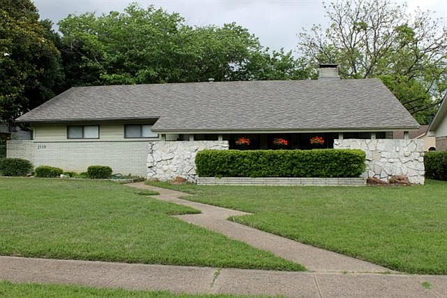 1st image of 2119 Dancliff Dr