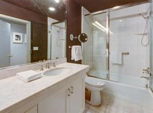 171 Cazneau Ave, Sausalito, CA 94965