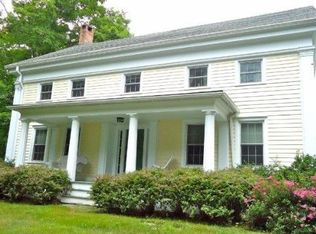 1419 County Route 10, Craryville, NY 12521