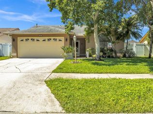 3631 102nd Pl N, Clearwater, FL 33762