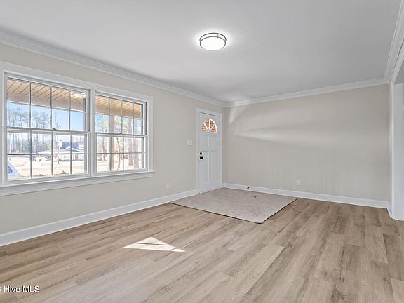 2nd image of 3738 Red Oak Battleboro Road