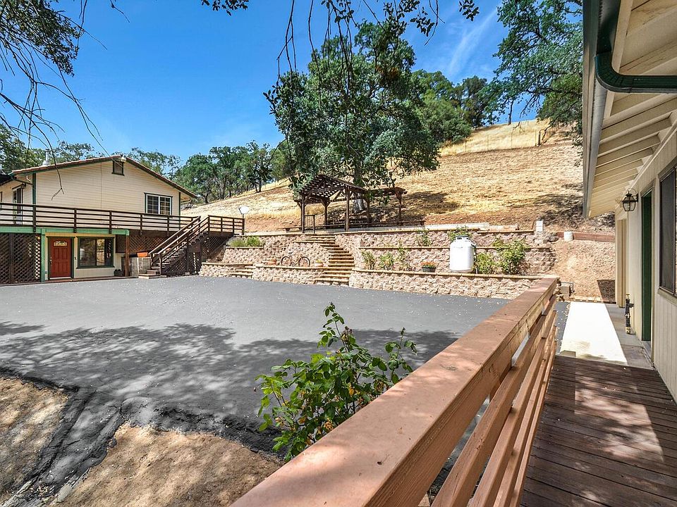 1639 O'Connell Ln, San Andreas, CA 95249 Zillow