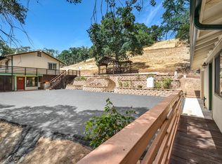 1639 O'Connell Ln, San Andreas, CA