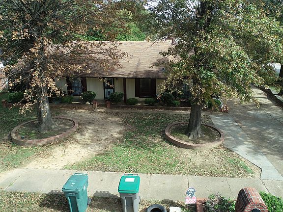 4th image of 6299 Bent Oak Ln