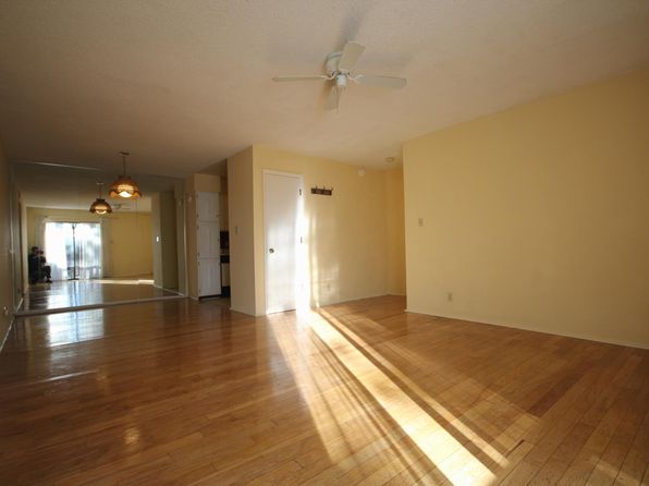 3055 Trinity Dr APT 617
