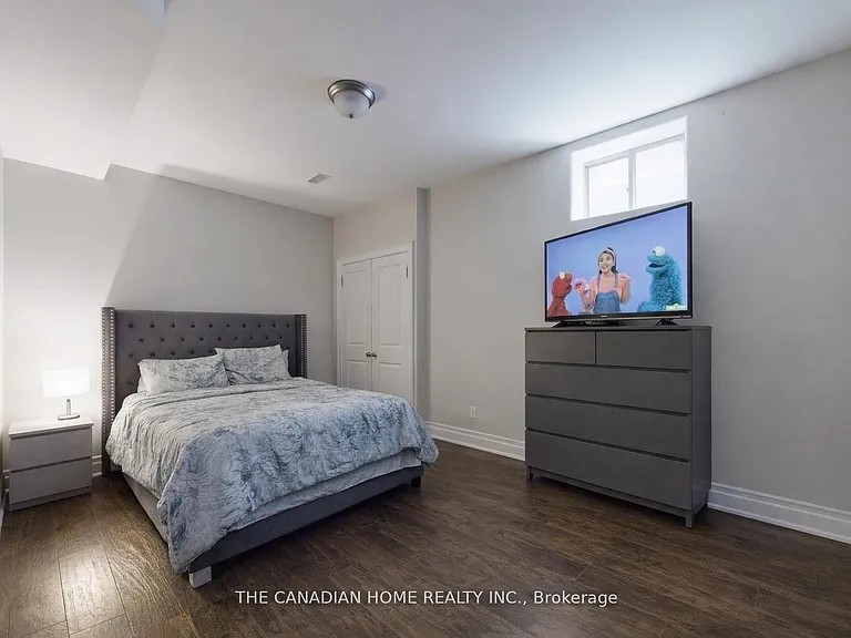 20 Settlers Field Rd — Photo 40