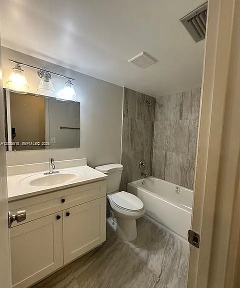 3162 Coral Springs Dr #4 — Photo 27