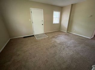 3542 1/2 N Arkansas Ave, Wichita, KS 67204
