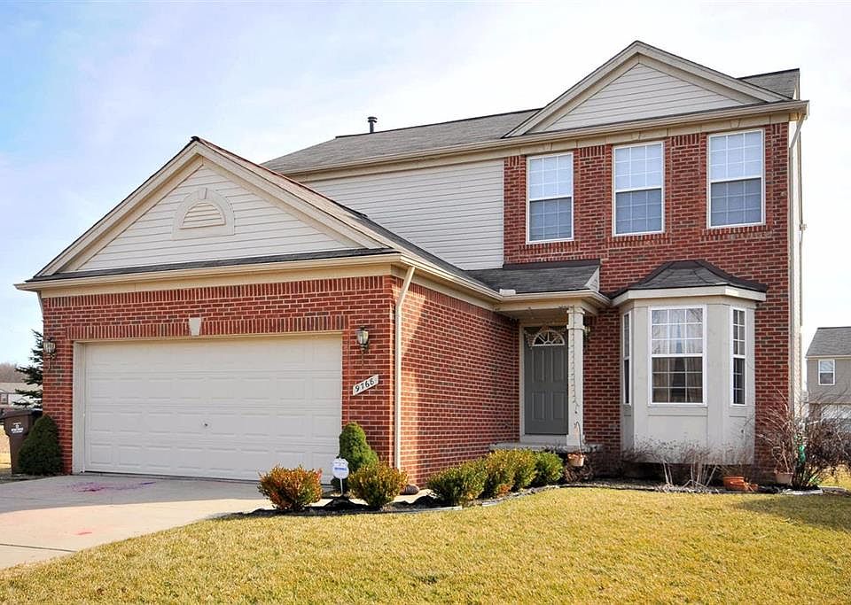 1st image of 9768 Ravenshire Dr