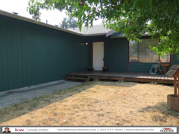 2nd image of 21710 51st Ave E