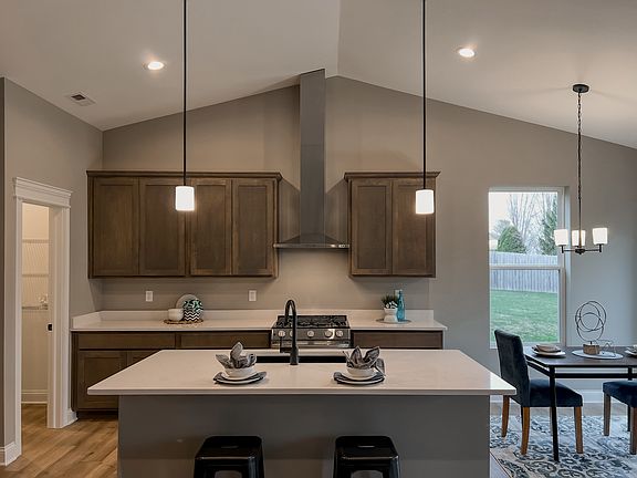 6th image of this home