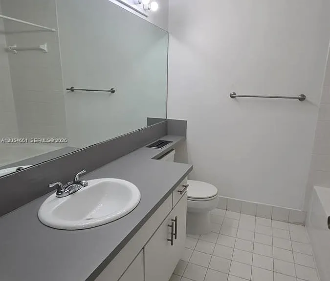 4500 NW 107th Ave #2019 — Photo 15