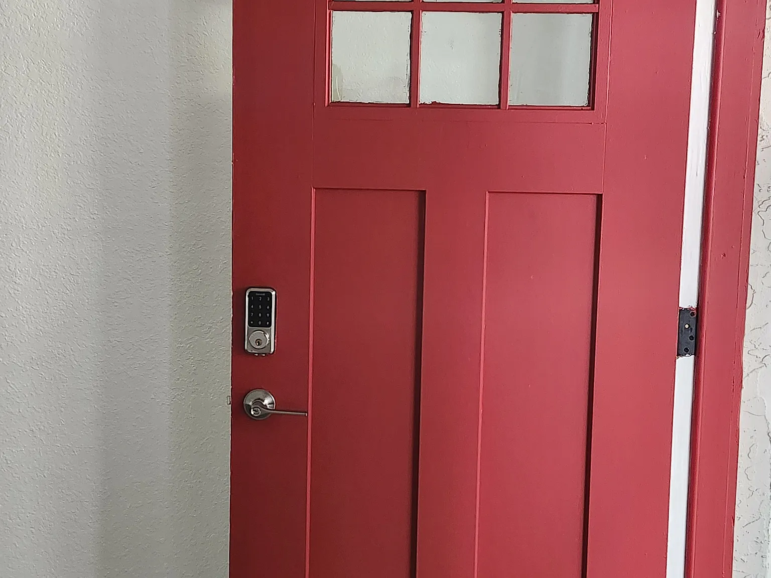 2 bed, 1000 sqft, $1,900 — Photo 4