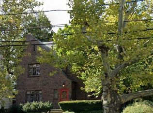 185 High St, Perth Amboy, NJ 08861