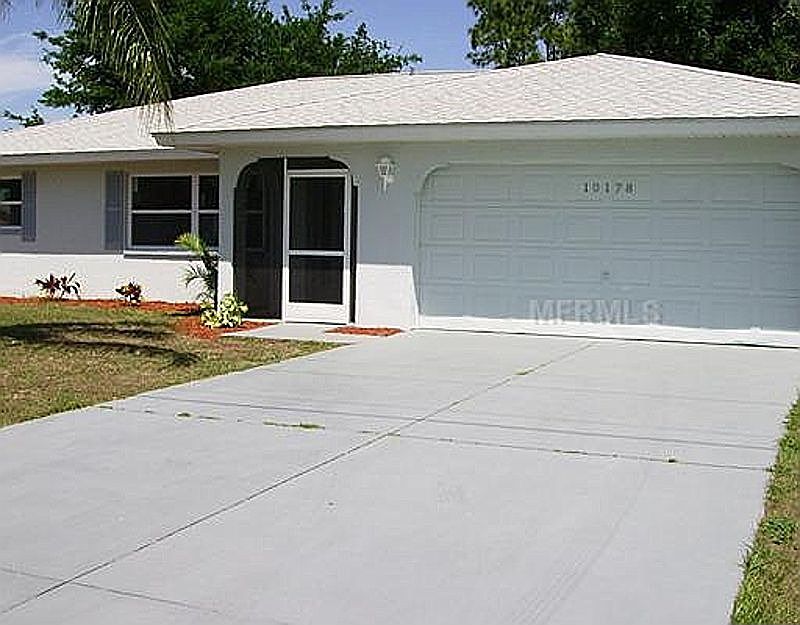 1st image of 10178 Topsail Ave