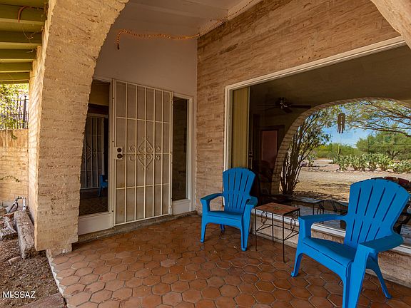 3rd image of 11 Camino Encanto