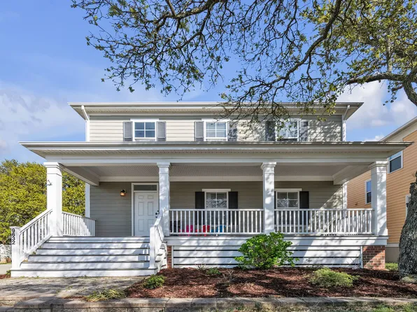 9632 6th Bay St, Norfolk, VA 23518