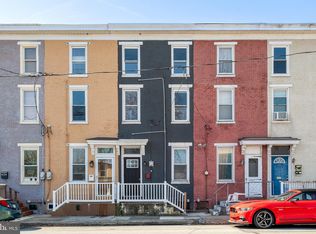 438 Market St, New Cumberland, PA 17070