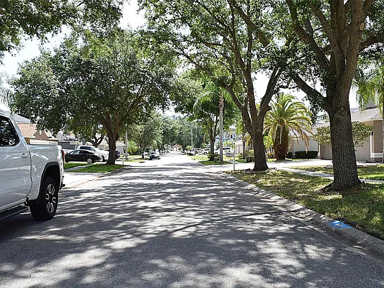 4222 Balington Dr — Photo 48