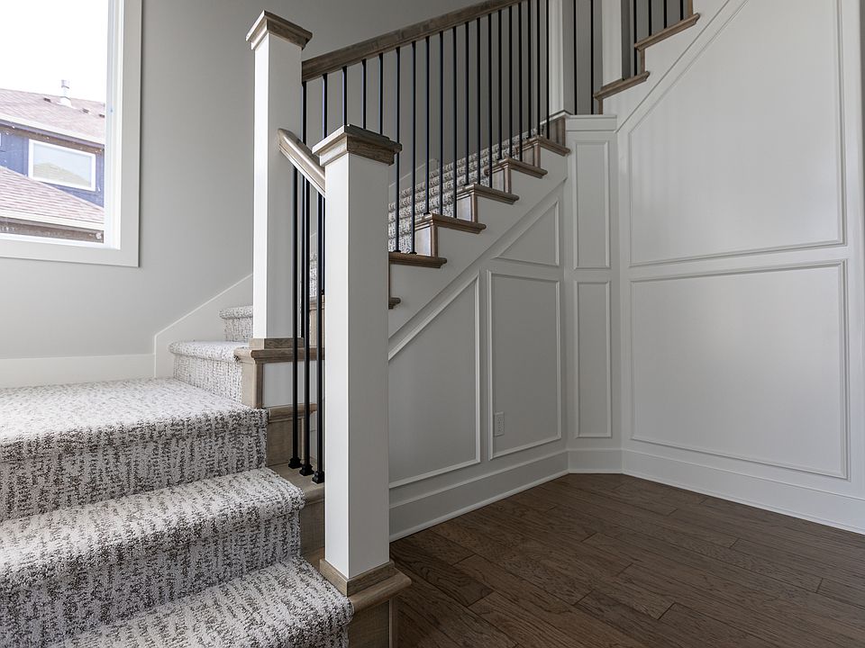 ElmNorthview Valley Plan, Northview Valley, Kansas City, MO 64156 Zillow