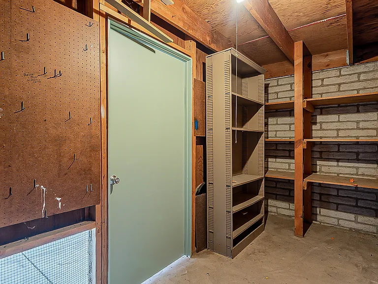 8707 E Wallen Ridge Dr — Photo 42