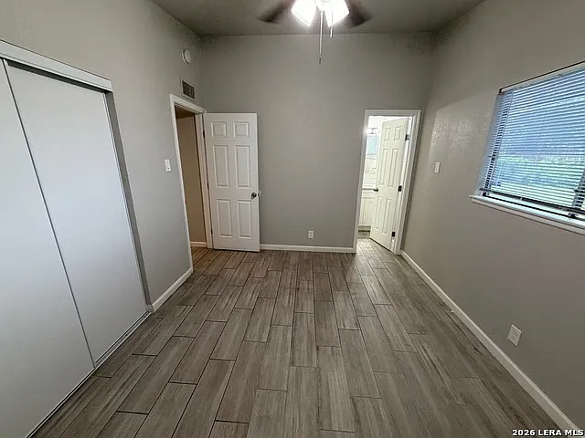 5143 Village Lawn — Photo 9