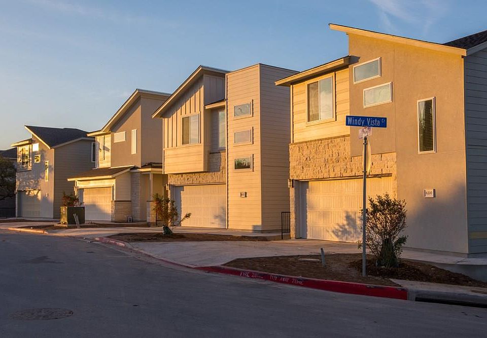 1st image of 7509 Windy Vista Cir