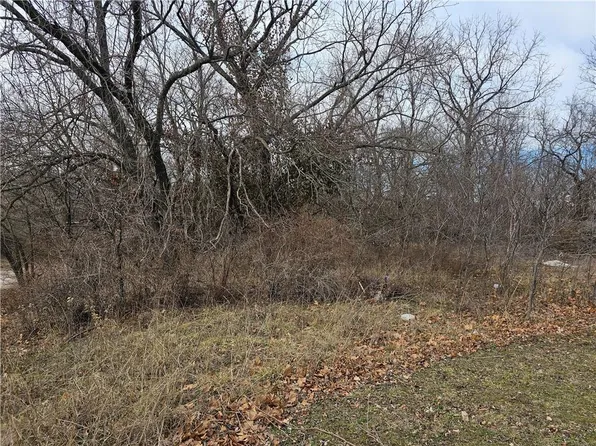 601 E Martin St, El Dorado Springs, MO 64744