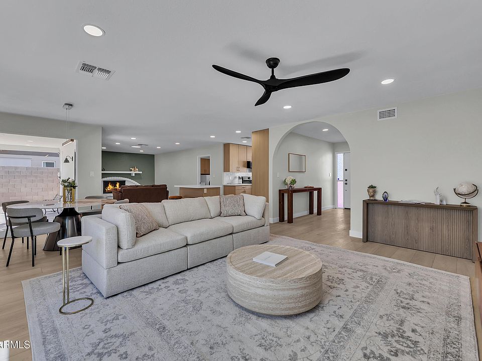 1st image of 2647 W ONZA Avenue