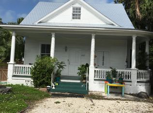 1117 Fleming St, Key West, FL 33040