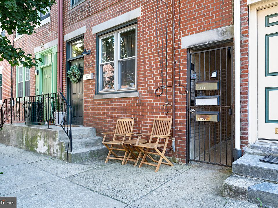 Studio Apartments Fairmount Philadelphia at Robin Little blog