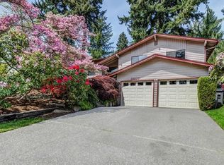 3607 225th Pl SW, Mountlake Terrace, WA 98043