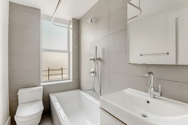 Rented by Corcoran | media 7