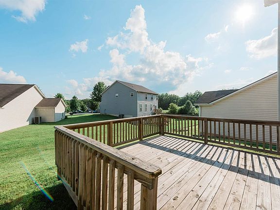 5th image of 1567 W Meeting House Ln