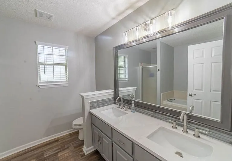12 Cricket Ct — Photo 28