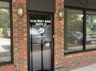 3124 W Main St STE 13, Dothan, AL 36305