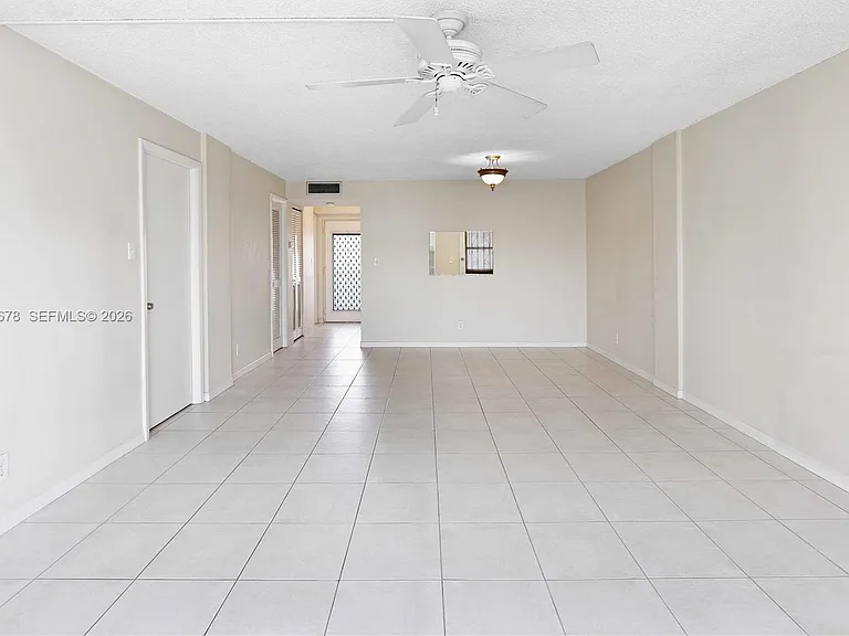 505 E Dania Beach Blvd #4-3G — Photo 15
