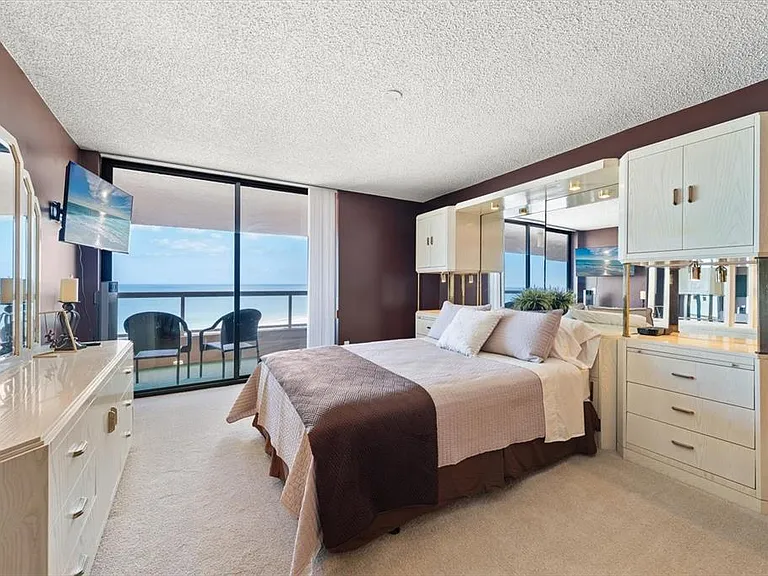 1310 Gulf Blvd #10B — Photo 21